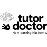 Logo Tutor Doctor