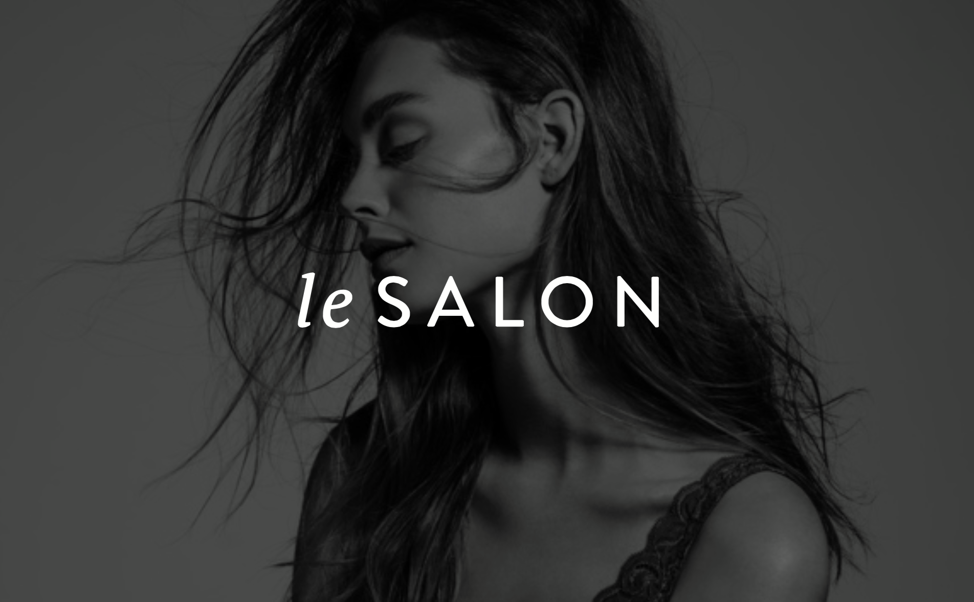 LeSalon's cover photo