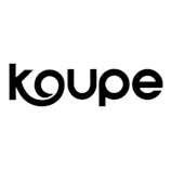 Logo Koupe