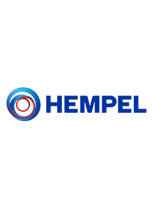 Hempel logo