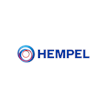 Hempel logo