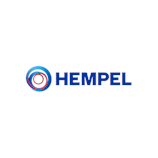 Logo Hempel