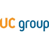Logo UC Group