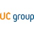 UC Group logo