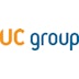 UC Group logo