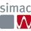 Simac IDS logo