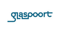Glaspoort logo