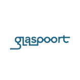 Logo Glaspoort