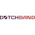 Dutchband logo