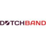 Logo Dutchband