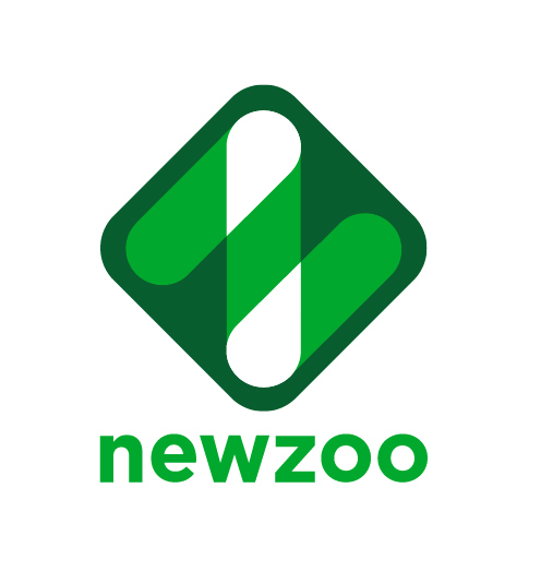 Logo Newzoo