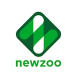 Logo Newzoo