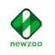 Logo Newzoo