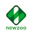 Newzoo logo