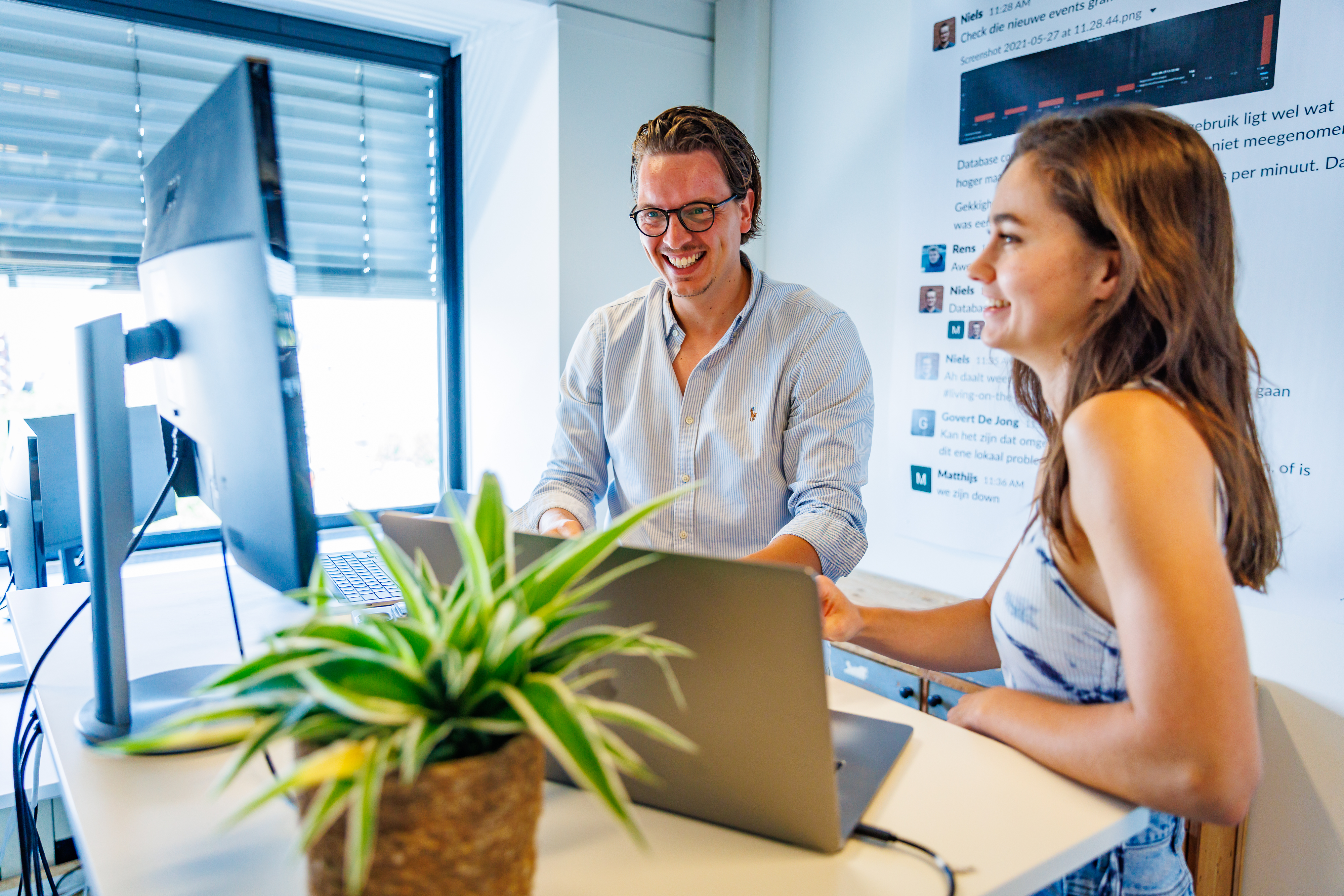 Omslagfoto van Rakoo