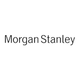 Logo Morgan Stanley UK