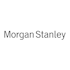 Morgan Stanley UK logo