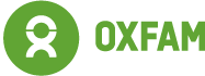 Logo OXFAM