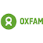 Logo OXFAM