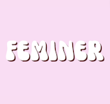 Logo Feminer