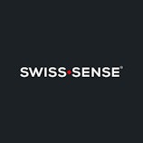 Logo Swiss Sense