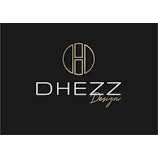 Logo Dhezz