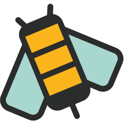 Streetbees logo