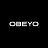 Logo Obeyo