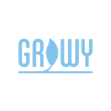 Logo GROWx