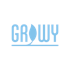 GROWx logo