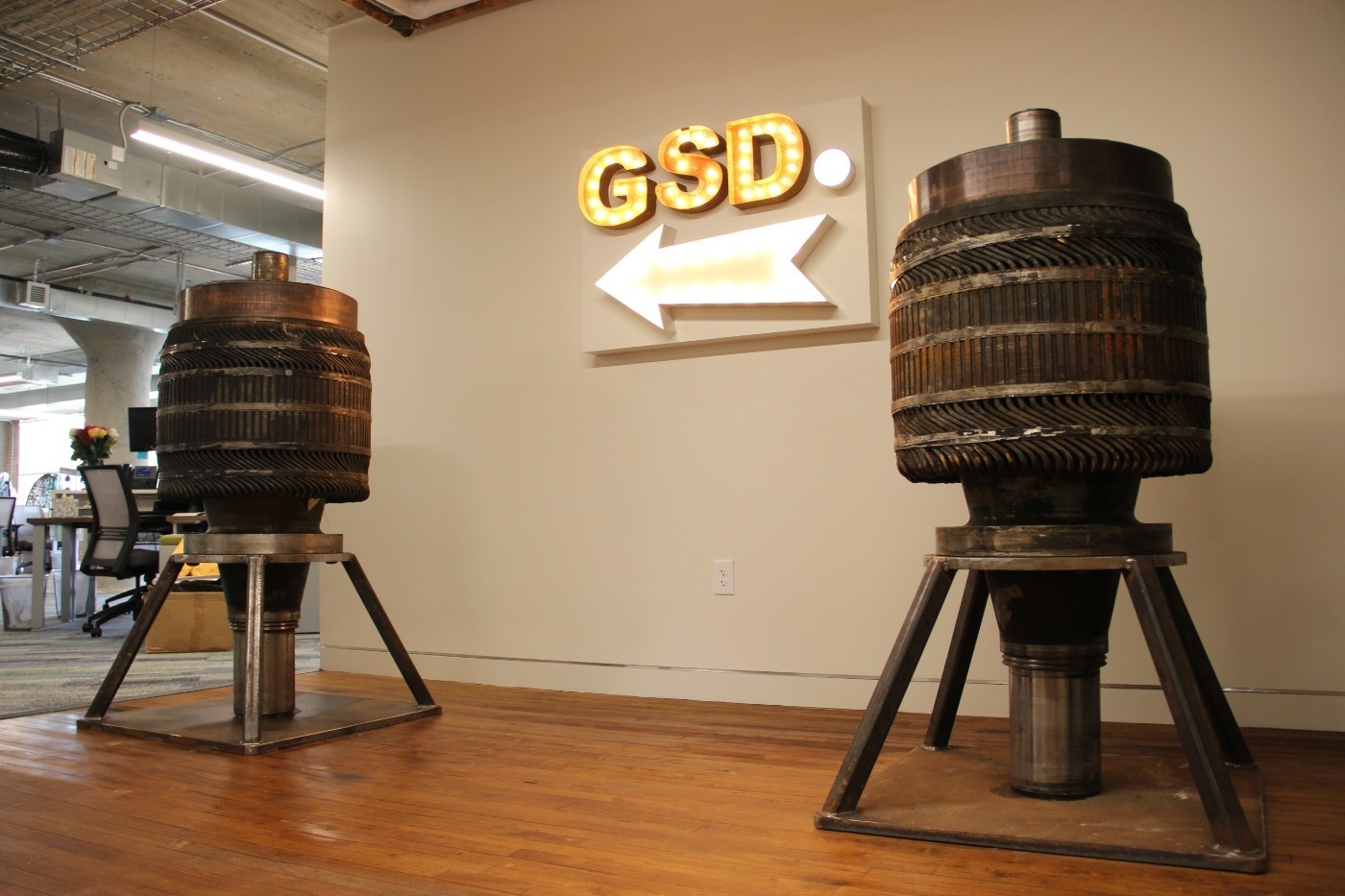 Omslagfoto van Cardlytics