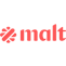 Logo Malt