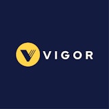 Logo Con Vigor