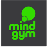 Logo Mind Gym