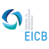 Expertise- en InnovatieCentrum Binnenvaart logo