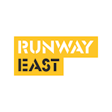 Logo Runway East