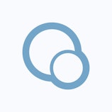 Logo iBOOD