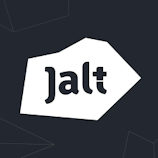 Logo Jalt