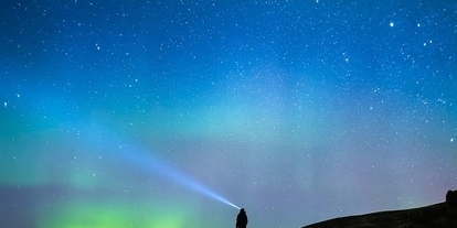 AprilSix Proof's cover photo