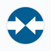 Logo Freetrailer Group A/S