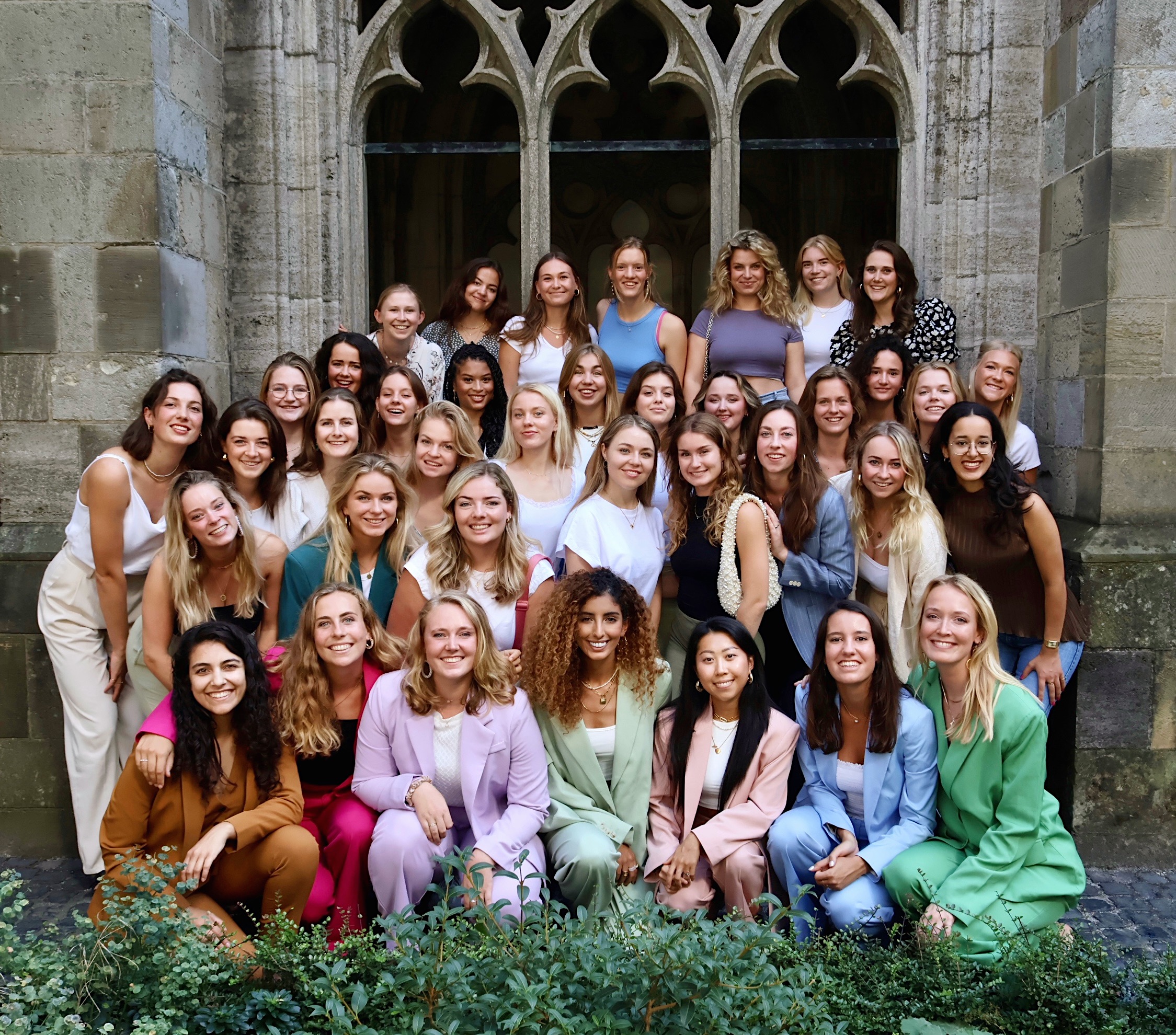 Feminer's cover photo