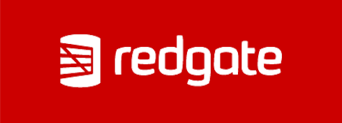 Red Gate Software's cover photo