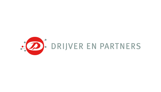 Drijver en Partners's cover photo