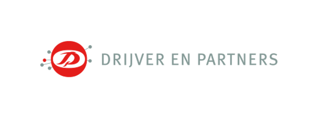 Drijver en Partners - Cover Photo