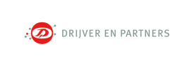 Coverphoto for Student assistent at Drijver en Partners
