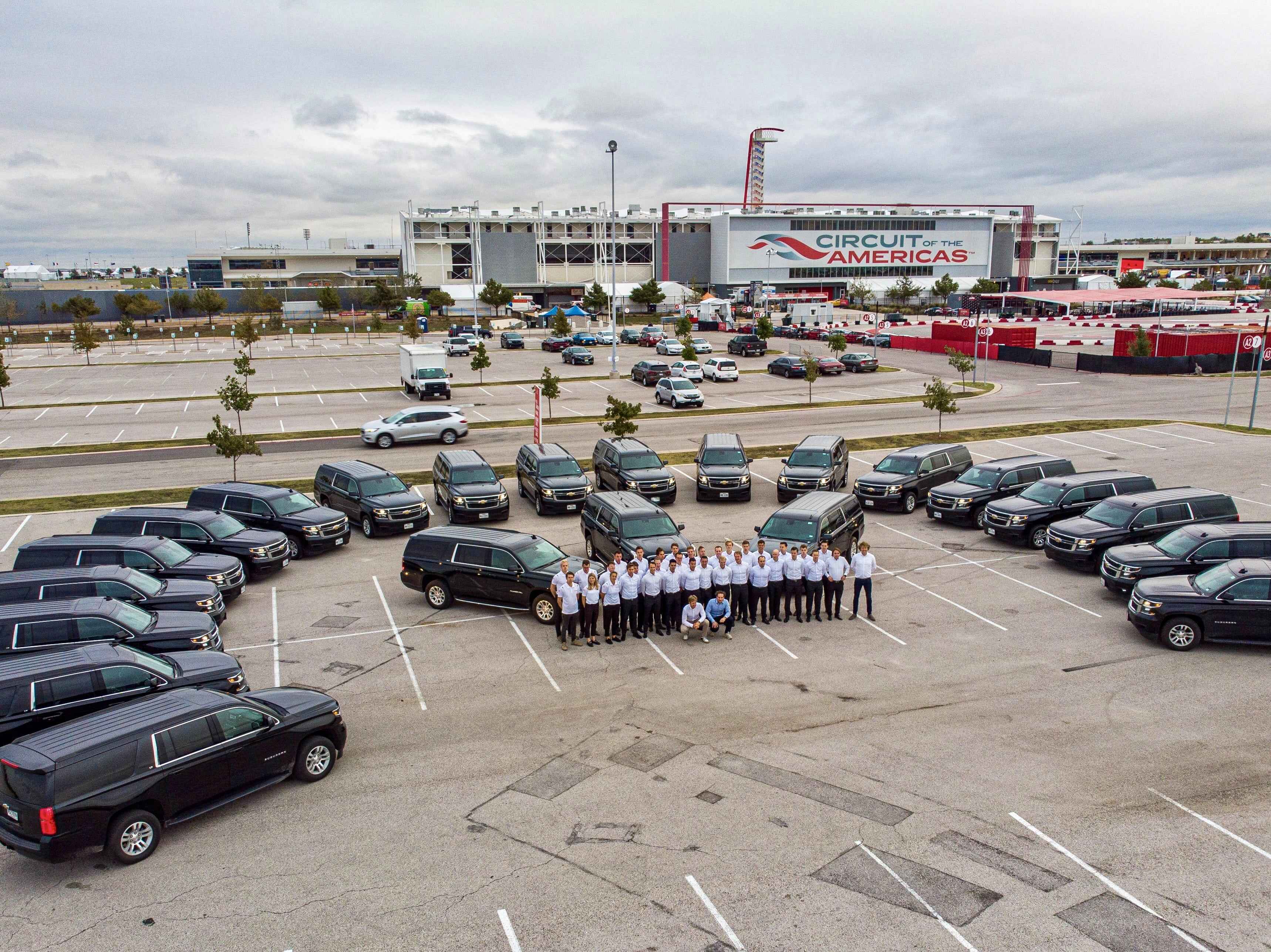 Omslagfoto van GoHammerhead