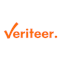 Logo Veriteer