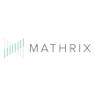 Mathrix logo