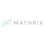 Mathrix logo