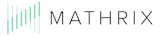 Logo Mathrix